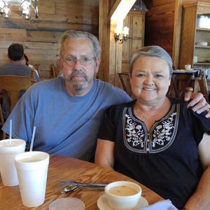 Meet your Posher, June